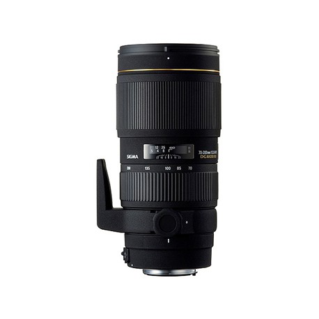 70-200f2,8EX II 70-200f2,8EX II