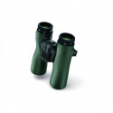Swarovsky NL PURE 8X42 Swarovsky NL PURE 8X42