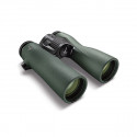 Swarovsky NL PURE 10X42 Swarovsky NL PURE 10X42