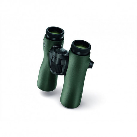 Swarovsky NL PURE 10X42 Swarovsky NL PURE 10X42