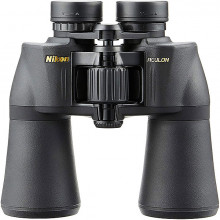 Prismatico Nikon Aculon 7X50 2