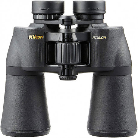 Prismatico Nikon Aculon 7X50 Prismatico Nikon Aculon 7X50