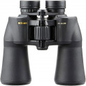 Prismatico Nikon Aculon 7X50 Prismatico Nikon Aculon 7X50