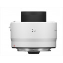Canon Multiplicador RF 2,0x Canon Multiplicador RF 2,0x