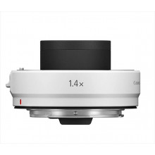 Canon Multiplicador RF 1,4x 2