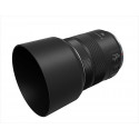 Canon RF 85mm f/2 Macro IS STM Canon RF 85mm f/2 Macro IS STM