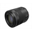 Canon RF 85mm f/2 Macro IS STM Canon RF 85mm f/2 Macro IS STM