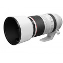 Canon RF 100-500mm f/4.5-7.1L IS USM