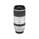 Canon RF 100-500mm f/4.5-7.1L IS USM