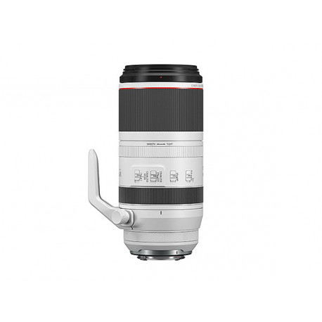 Canon RF 100-500mm f/4.5-7.1L IS USM