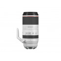 Canon RF 100-500mm f/4.5-7.1L IS USM