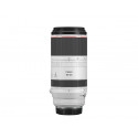 Canon RF 100-500mm f/4.5-7.1L IS USM