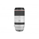 Canon RF 100-500mm f/4.5-7.1L IS USM