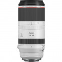 Canon RF 100-500mm f/4.5-7.1L IS USM