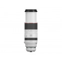 Canon RF 100-500mm f/4.5-7.1L IS USM