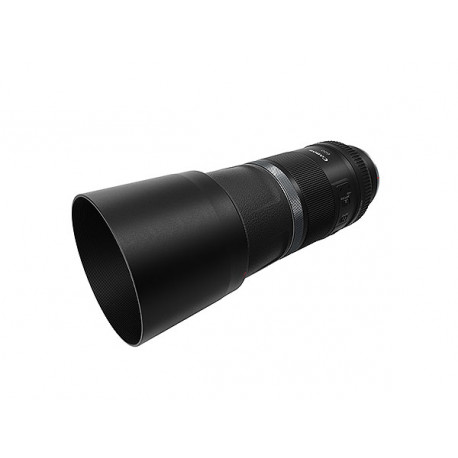Canon RF 600mm f/11 Canon RF 600mm f/11