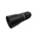 Canon RF 600mm f/11 Canon RF 600mm f/11