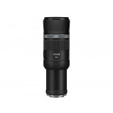 Canon RF 600mm f/11 Canon RF 600mm f/11
