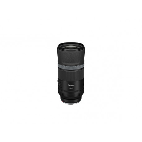 Canon RF 600mm f/11 Canon RF 600mm f/11