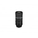 Canon RF 600mm f/11 Canon RF 600mm f/11