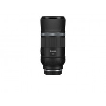 Canon RF 600mm f/11