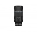Canon RF 600mm f/11