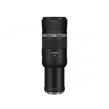 Canon RF 600mm f/11 Canon RF 600mm f/11