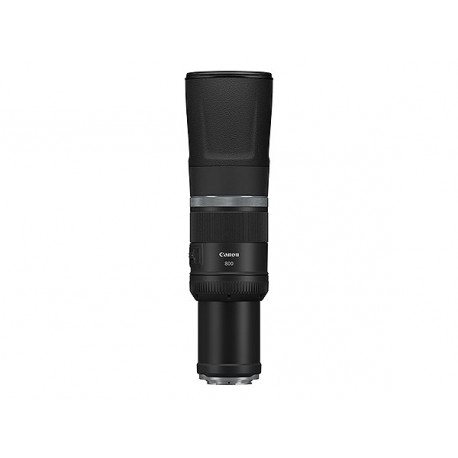 Canon RF 800mm f/11 Canon RF 800mm f/11