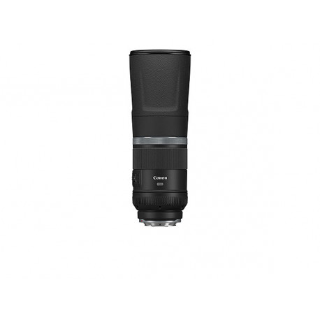 Canon RF 800mm f/11 Canon RF 800mm f/11