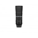 Canon RF 800mm f/11 Canon RF 800mm f/11