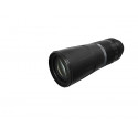Canon RF 800mm f/11 Canon RF 800mm f/11