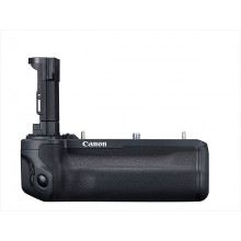Canon BG-R 10 Canon Eos R5-R6 2
