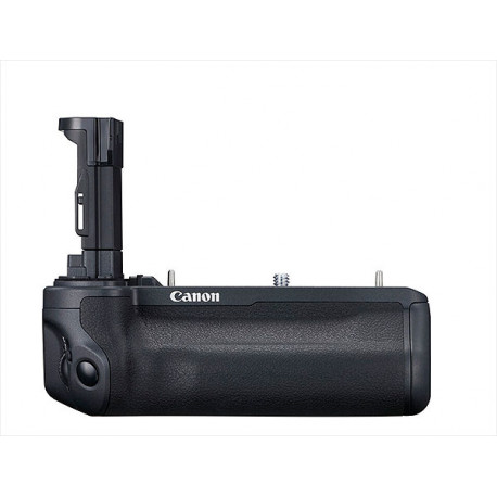 Canon BG-R 10 Canon Eos R5-R6 Canon BG-R 10 Canon Eos R5-R6