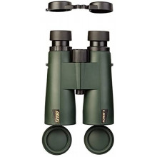 Prismatico Delta Forrest II 8X42 2