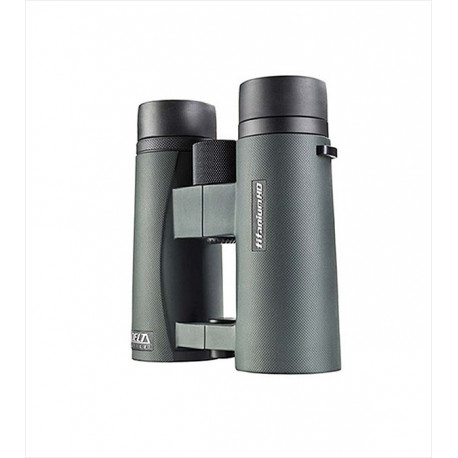 Delta Titanium HD 10X42