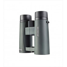 Delta Titanium HD 8X42