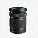 E-M10 IV Black 14-42EZ+40-150 E-M10 IV Black 14-42EZ+40-150