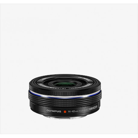 E-M10 IV Black 14-42EZ+40-150 E-M10 IV Black 14-42EZ+40-150