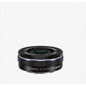 E-M10 IV Black 14-42EZ+40-150 E-M10 IV Black 14-42EZ+40-150