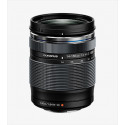 E-M10 IV Black +14-150mm E-M10 IV Black +14-150mm