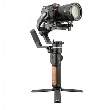 Feiyu Tech AK 2000S