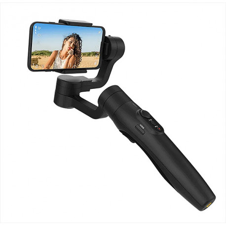 FeiyuTech Vimble 2s