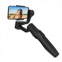FeiyuTech Vimble 2s
