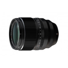 Fujinon XF  EBC 50mm f1.0 R WR 2