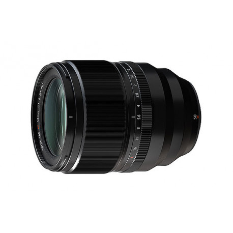 Fujinon XF  EBC 50mm f1.0 R WR Fujinon XF  EBC 50mm f1.0 R WR