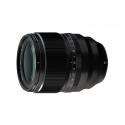 Fujinon XF  EBC 50mm f1.0 R WR Fujinon XF  EBC 50mm f1.0 R WR