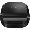 Lector Sandisck Extreme PRO  CF Express
