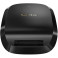 Lector Sandisck Extreme PRO  CF Express