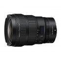 NIKKOR Z 14-24mm f2,8 S