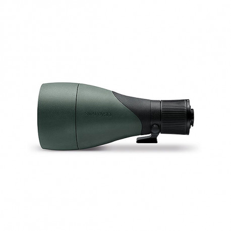Swarovsky  ATX /STX Modulo Objetivo 115mm
